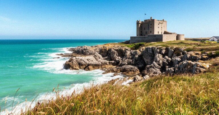 Organiser un sejour reussi que faire sur l ile d yeu en